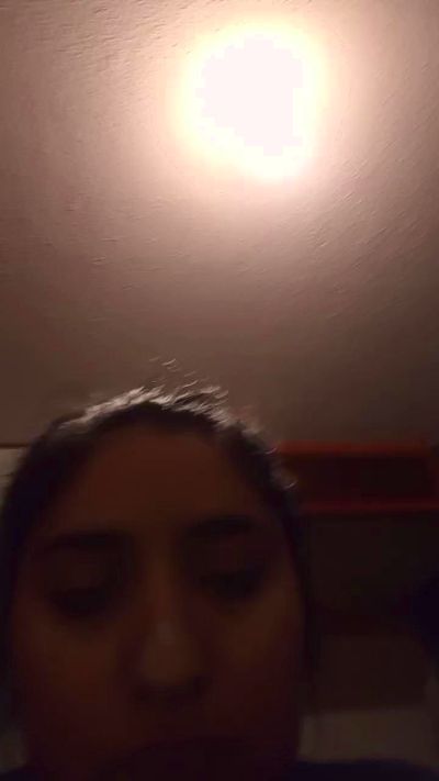 Tokiiooo from Chile