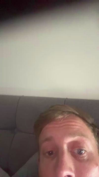 TomCummings from United Kingdom