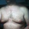 Tonino196653 from Italy