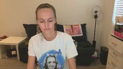 Tori_Ryann from United States