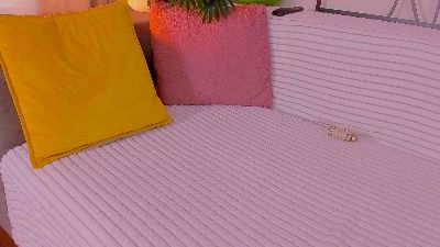 Tori_the_witch from Netherlands