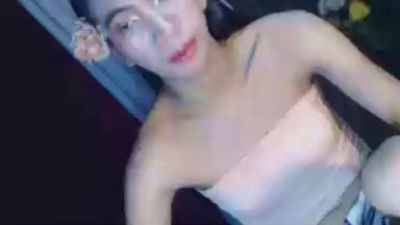 Ts_Tamia from Philippines
