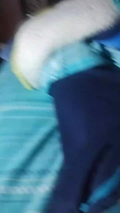 Tudiablo19 from Chile