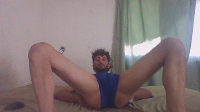 Turrix from Argentina