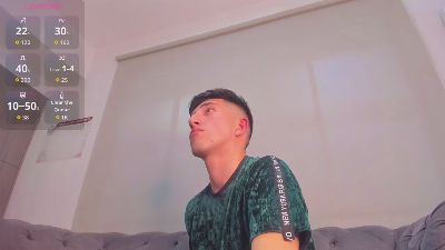 Un_Slutty from Colombia