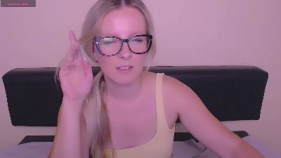 VanillaX_ from United States