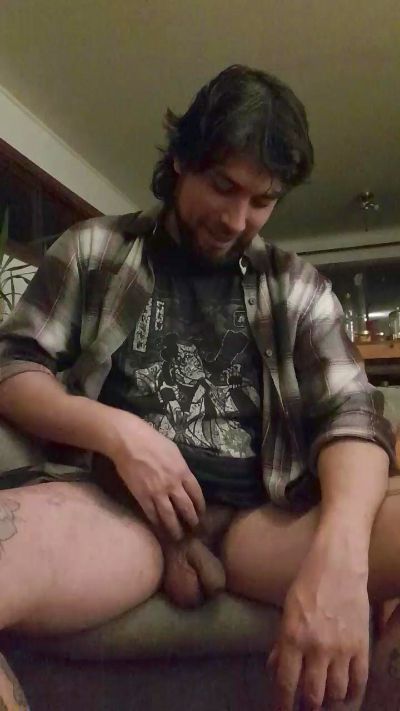 VecinoChileno from Chile