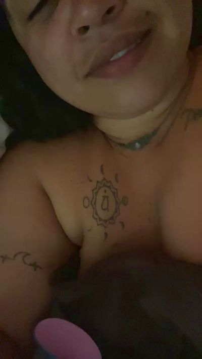 Vero009 from Brazil