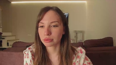 VoyDoll from Russia