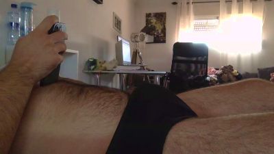 Wil6996 from Spain