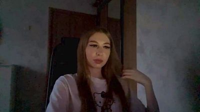 YenKurzyniec from France