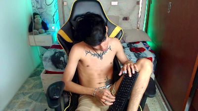 Yiisu_1 from United States
