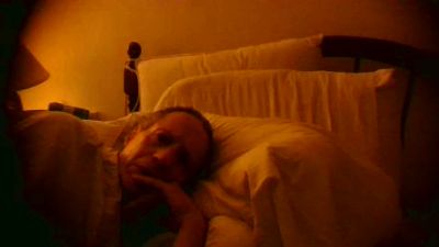 Youcumfirst6970 from United States