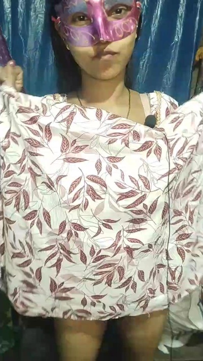YourSanam from India