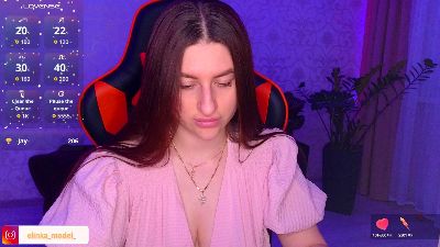 Your_girl from United States