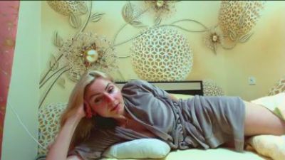 Yourrealgirl from Poland