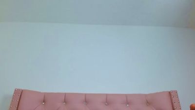 _antonella87 from Colombia