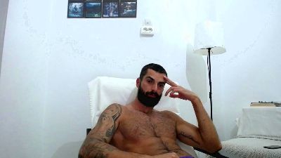 _jack7 from United States