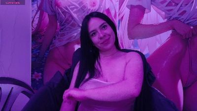 _julietaa from United States