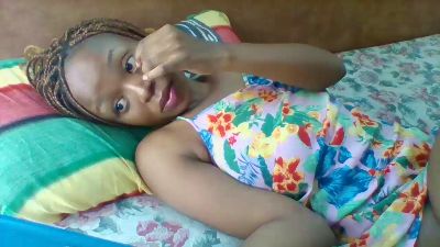 african_princes from Kenya