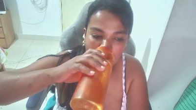 alejandra69xxx from Colombia