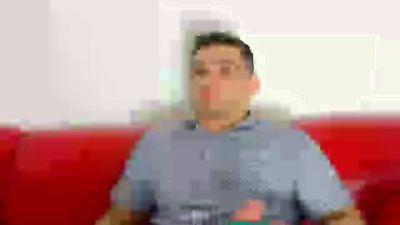 alejandro_marin from Colombia