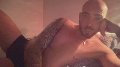 alessandromori9 from Italy