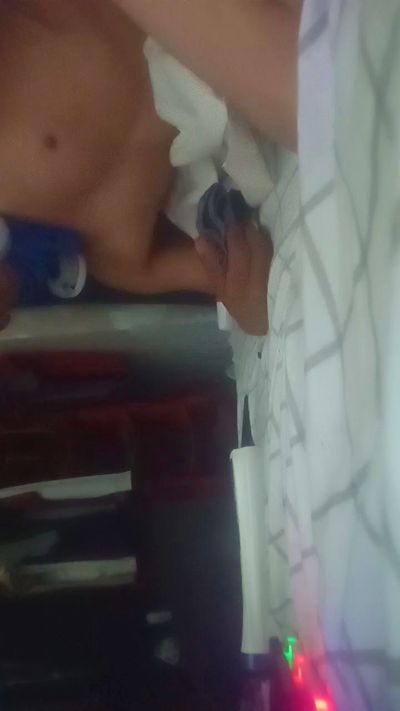 alestarsexy from Mexico