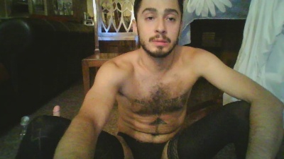 alethedog_sexy from Italy