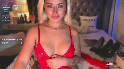 alodia_cums from United States