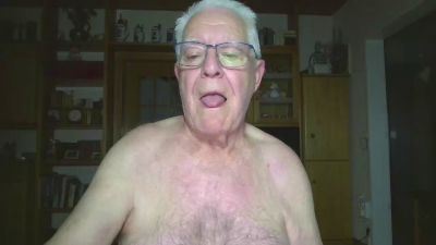 alsle from Germany