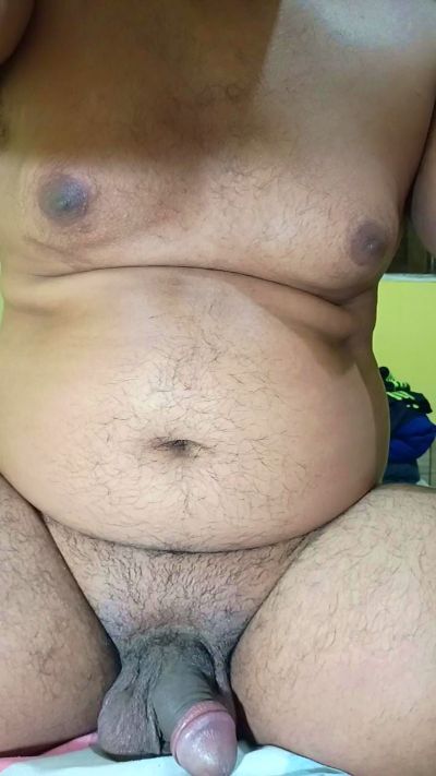 amigorjcg44 from Brazil