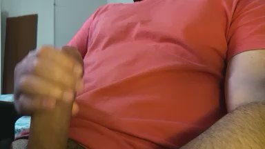 amitbrazil from Brazil