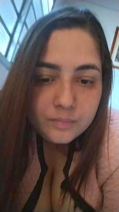 amora60 from Brazil