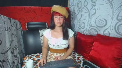 anal_mmmm from Colombia