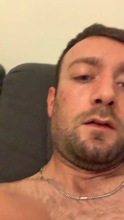 anto93_hot from Italy
