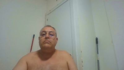 antonio222324 from Spain