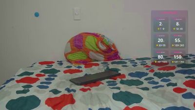 axel_AG from Colombia