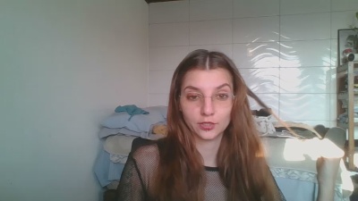 babydemon6 from Portugal