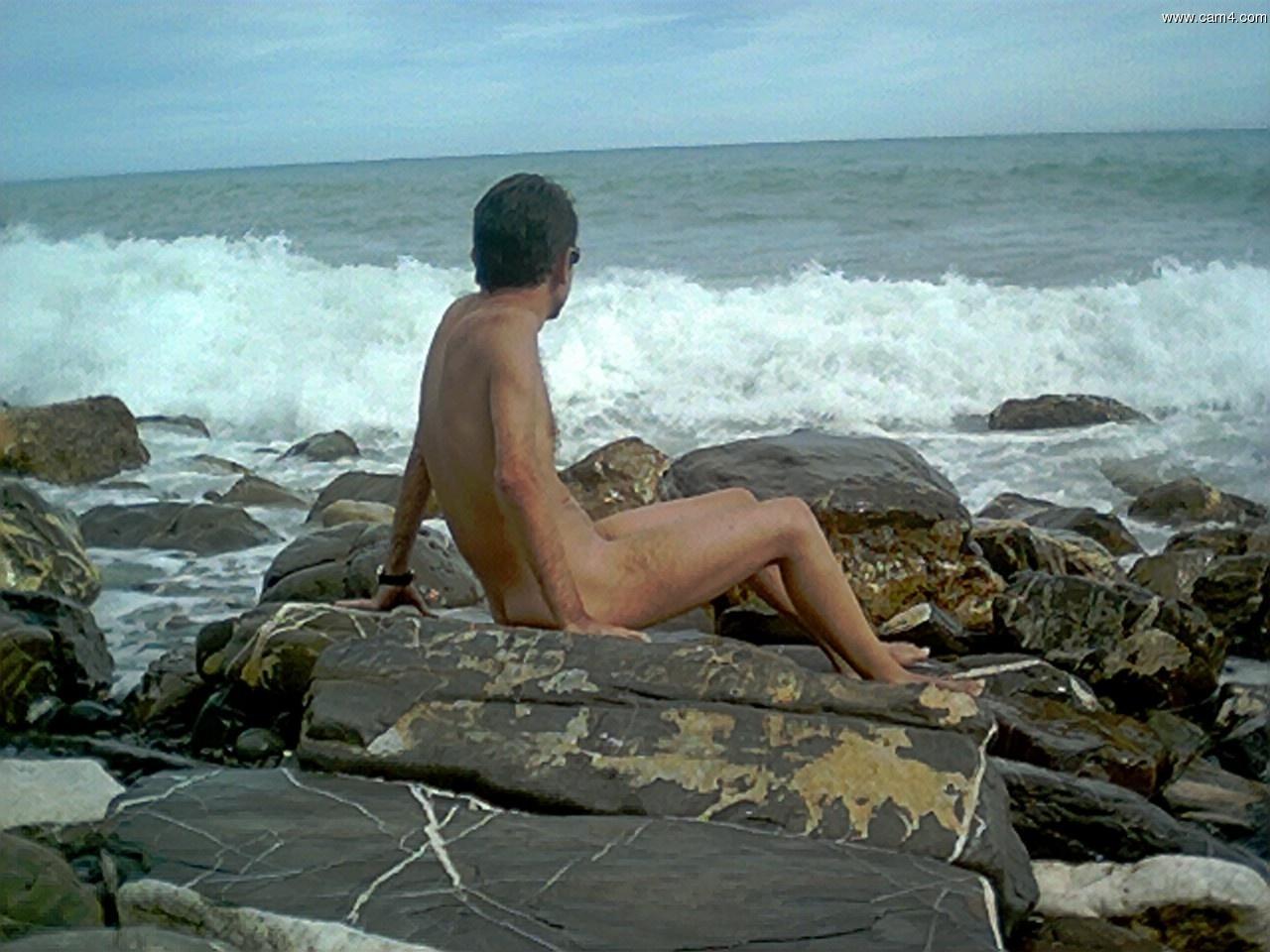 barnaba66 from Italy