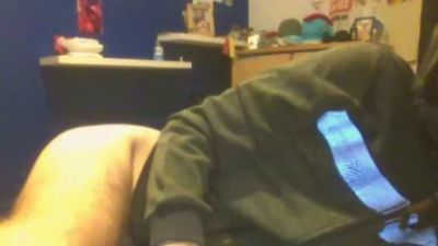 basicboicoll from United States