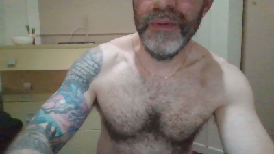 beddra from Italy