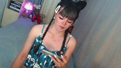 beiatrix24 from Philippines