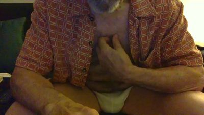 belabi from Spain