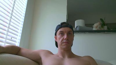 belsboi from Belgium
