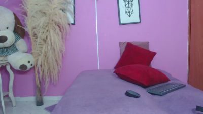 bianca_susej from United States