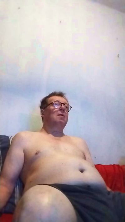 bigmacdaddy1959 from United States