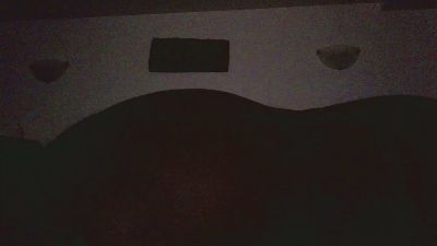 blackperv5 from Canada