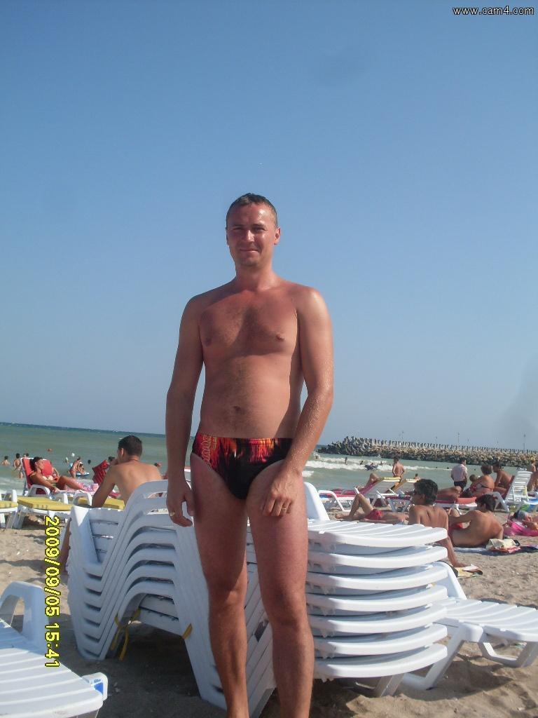 blondusexy from Germany