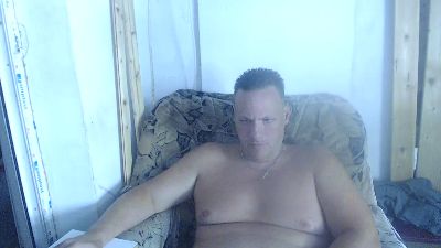 bogdan393 from Romania